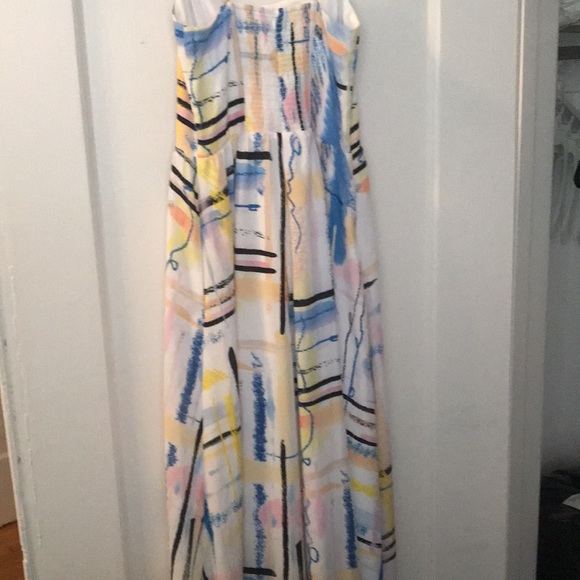 Babaton Noel dress - Picture 10 of 12